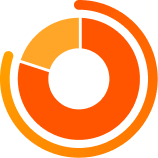 ケーススタディ アイコン 03