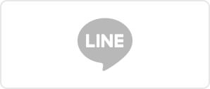 LINEのアイコン