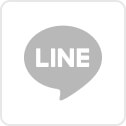 LINEのアイコン