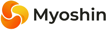 Myoshin