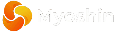 Myoshin