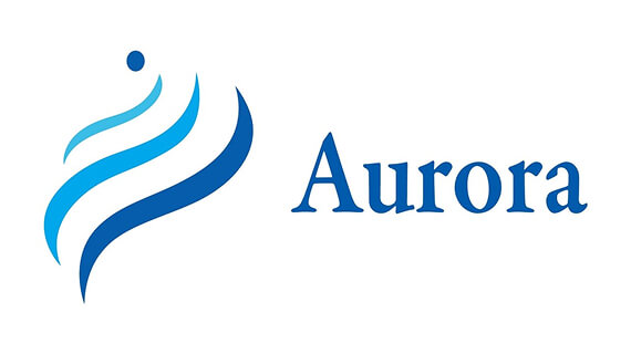 オーロラ治療院 調布店