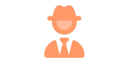 営業コンサルのイラスト画像