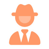 営業コンサルのイラスト画像