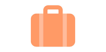 フィールドセールスのイラスト画像