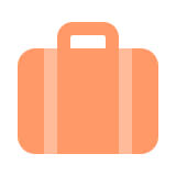 フィールドセールスのイラスト画像