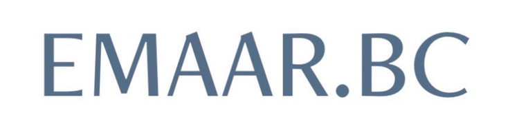 EMAAR.BC