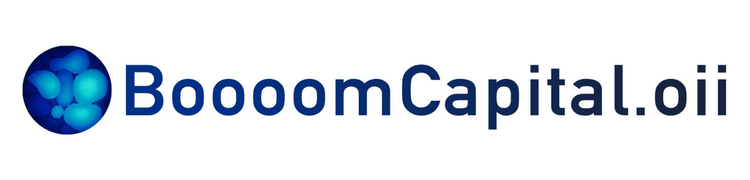 BoooomCapital.oil