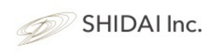 SHIDAI