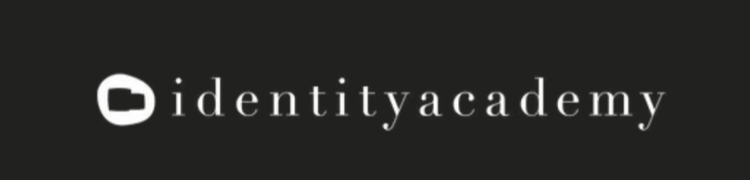 identityacademy